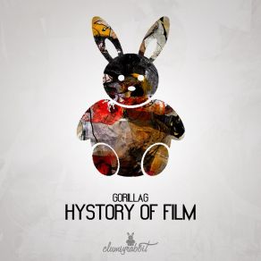 Download track Hystory Of Film Gorillag