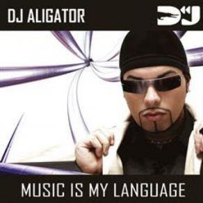 Download track Protect Your Ears (Club Version) DJ Aligator