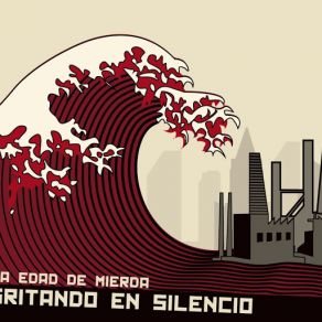 Download track Más Allá Del Horizonte Gritando En Silencio