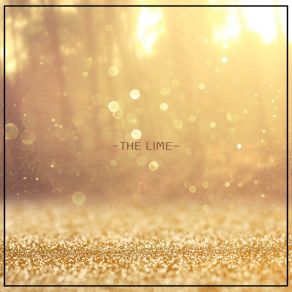 Download track Your Smile As Warm As The Sunlight (Instrumental) Lime