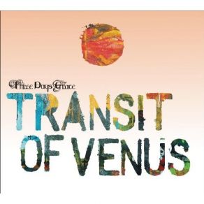 Download track Misery Loves My Company Three Days Grace