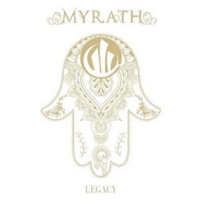 Download track Get Your Freedom Back Myrath