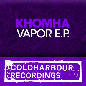 Download track Dejavu (Radio Edit) Khomha