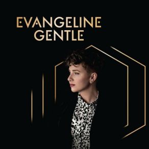 Download track The Strongest People Have Tender Hearts Evangeline Gentle