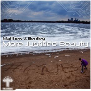 Download track Hashamayim (The Heavens) Matthew J. Bentley