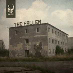 Download track Collapsed World The Fallen