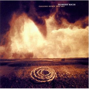 Download track Overhead Robert Rich