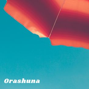 Download track Trashy Orashuna