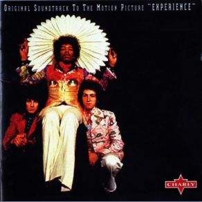 Download track Little Wing Jimi Hendrix Experience