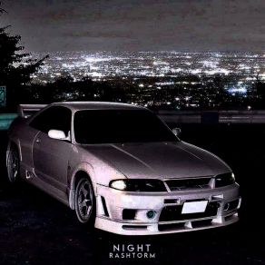 Download track NIGHT (Slowed + Reverb) RASHTORMReverb