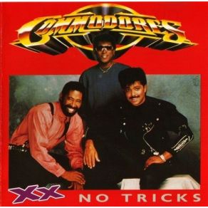 Download track Let'S Get Busy The Commodores