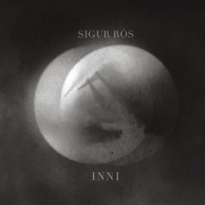 Download track Svefn - G - Englar Sigur Rós