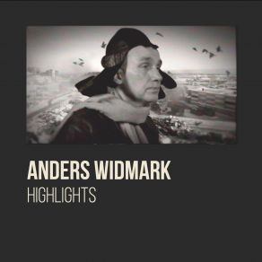 Download track What Comes Up Anders Widmark