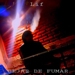 Download track Cadena Perpetua Lif