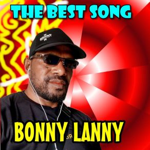 Download track Nagoromi Sani Bonny Lanny