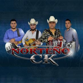 Download track Si Te Pudiera Mentir Norteño CK