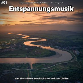 Download track Entspannungsmusik Pt. 36 Entspannungsmusik