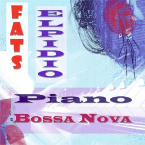 Download track Teleco-Teco Nº 2 Fats Elpidio