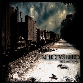 Download track Outro Nobodys Hero