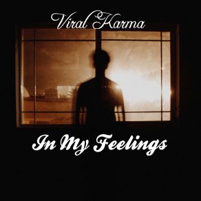 Download track In My Feelings Viral Karma