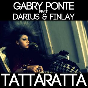 Download track Tattaratta FinlayDarius & Finlay