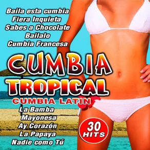 Download track Llorar-Cumbia Cumbia Latin Band