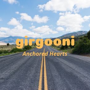 Download track Wings Of Friendship Girgooni