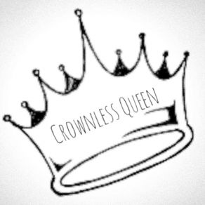 Download track Crownless Queen Gol D Boy