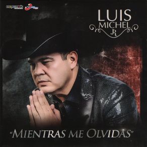 Download track Si Tu No Me Querias Luis Michel Jr