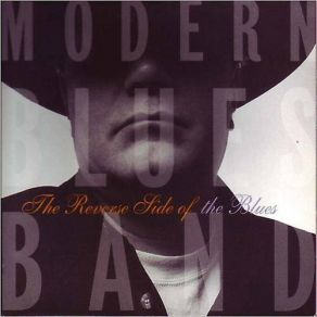 Download track Intro Modern Blues Band