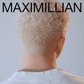 Download track Love Like This Maximillian