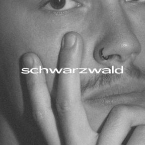 Download track SCHWARZWALD WelcomeToMalu