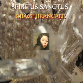 Download track Be The Lightning Grace Brancale