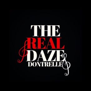 Download track Used To Know Daze Dontrelle