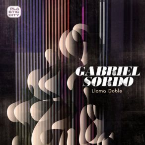 Download track Ordinario (Gaby's Groove) Gabriel Sordo