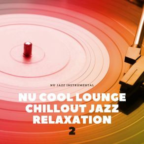 Download track Mining (Nu Jazz) Nu Jazz InstrumentalNu Jazz