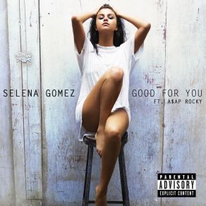 Download track Good For You (J Farell Remix) Selena Gomez