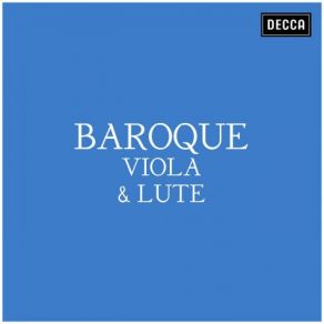 Download track La Rhétorique Des Dieux Suite No. 10 En La Mineur 8. Courante Et Double “La Champré“ Louis Pernot