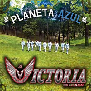 Download track Algun Dia Volvere La Victoria De México