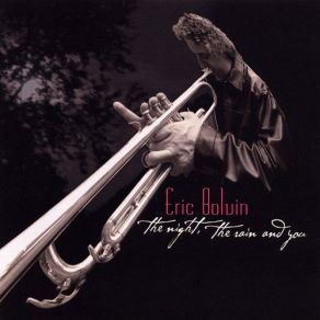 Download track Toejan Eric Bolvin