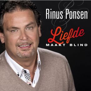 Download track Is Het Voorbij Rinus Ponsen