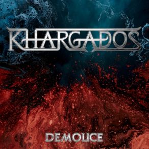 Download track Padlý Voják Khargados