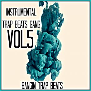 Download track Front Street Robbery (Instrumental) Instrumental Trap Beats Gang