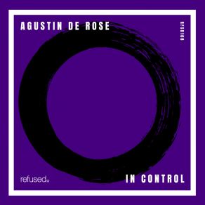 Download track In Control Agustin De Rose