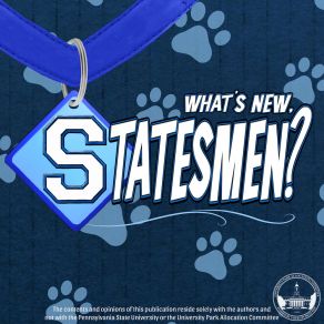 Download track Enemy The Statesmen