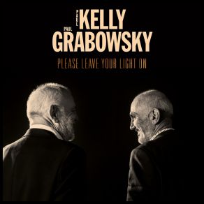 Download track If I Could Start Today Again Paul Grabowsky