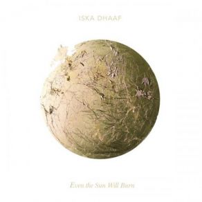 Download track Rumi Iska Dhaaf