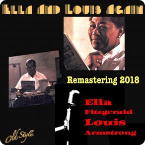 Download track These Foolish Things (Remind Me Of You) Ella Fitzgerald