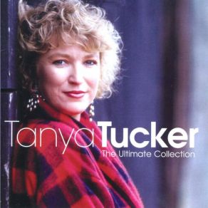 Download track Pecos Promenade Tanya Tucker