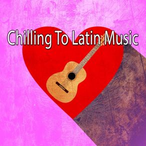 Download track Greater Love Spanish Guitar Chill Out